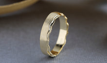Ehering ELLINE 5mm