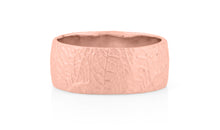 Partnerring MURRAY 8 mm
