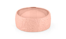 Partnerring MURRAY 8 mm