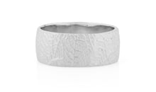 Partnerring MURRAY 8 mm