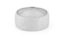 Partnerring MURRAY 8 mm