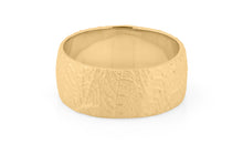Partnerring MURRAY 8 mm