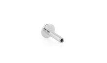 Piercing STAB Hinterteil internal thread SIGNATURE