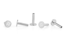 Piercing STAB Hinterteil internal thread SIGNATURE