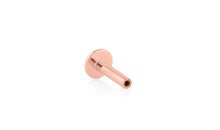 Piercing STAB Hinterteil internal thread SIGNATURE