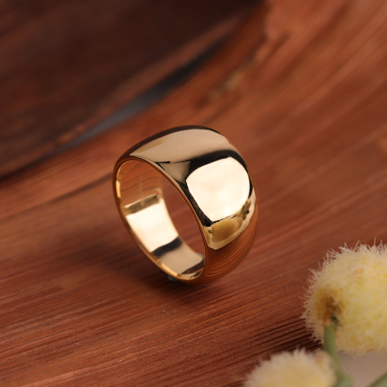 Ring CLIO PUR