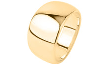 Ring CLIO PUR