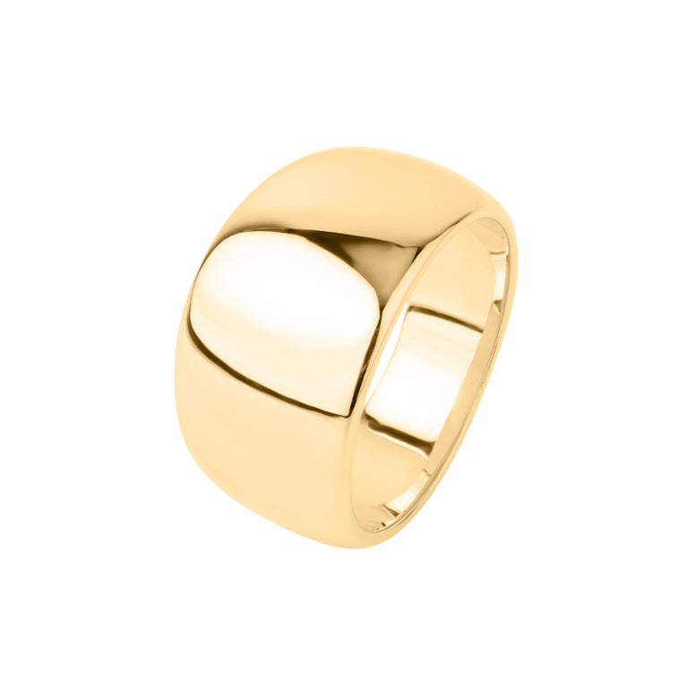 Ring CLIO PUR