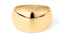 Ring CLIO PUR