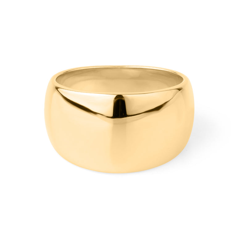 Ring CLIO PUR