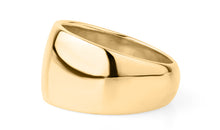 Ring CLIO PUR