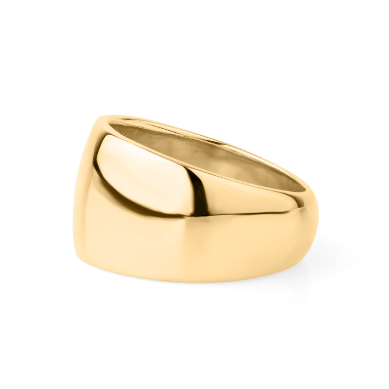 Ring CLIO PUR