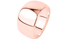 Ring CLIO PUR
