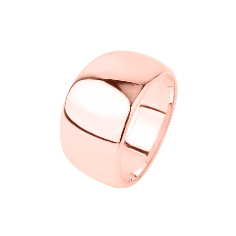 Ring CLIO PUR