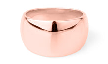 Ring CLIO PUR