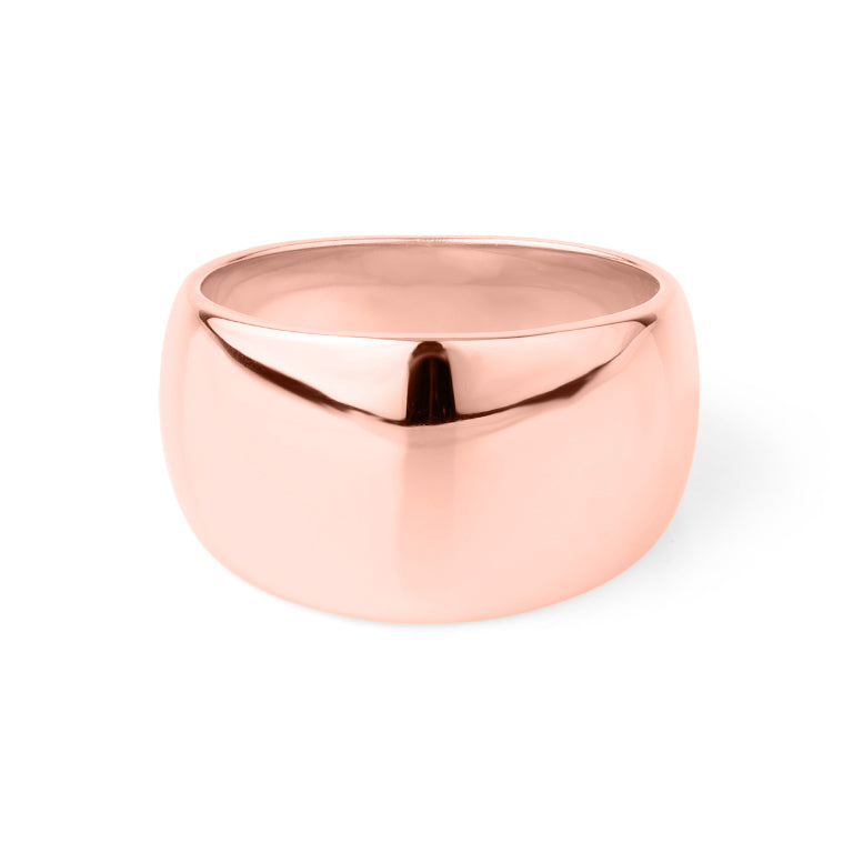 Ring CLIO PUR
