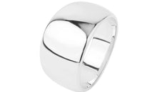Ring CLIO PUR