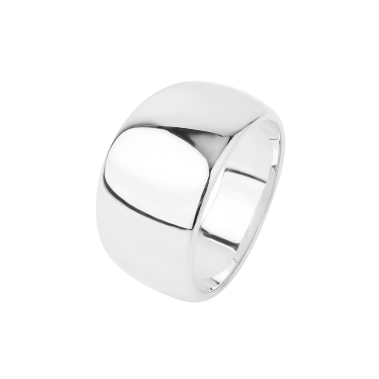 Ring CLIO PUR