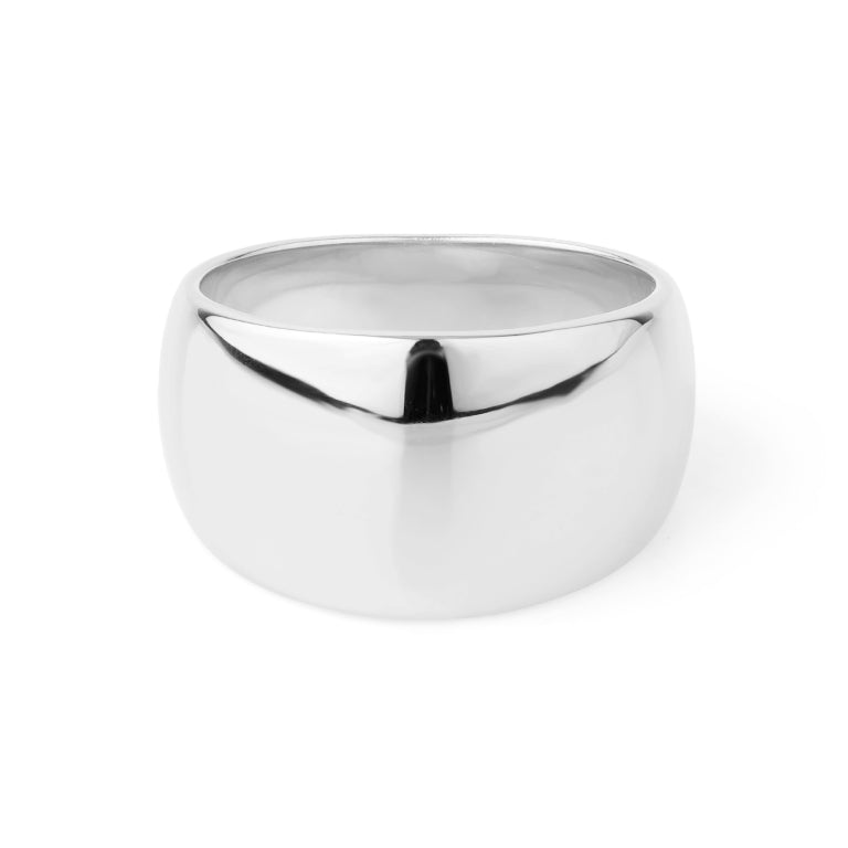 Ring CLIO PUR