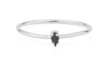 Ring KITE mit  Spinel