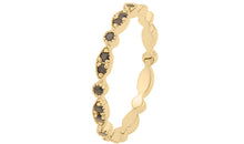 Ring SARIYA mit Spinel