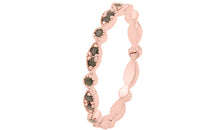 Ring SARIYA mit Spinel