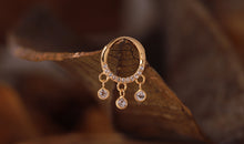 Piercing Segmentring ANNELORE