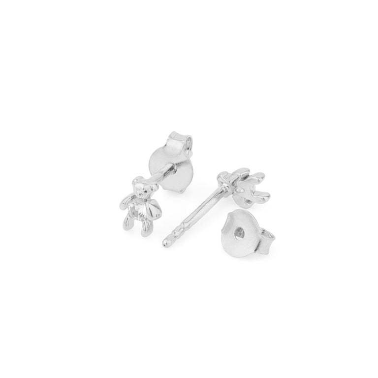 Ohrstecker TEDDY