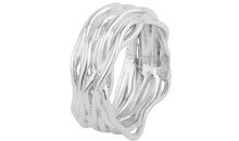 Ring TESSY 10mm