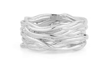 Ring TESSY 10mm