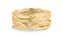 Ring TESSY 10mm