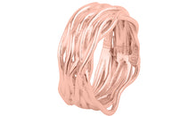 Ring TESSY 10mm