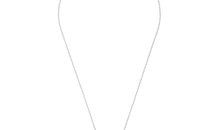 Halskette  CIRCLE