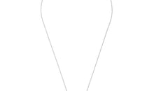 Halskette  CIRCLE