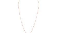 Valentine  HERZ Halskette Silber